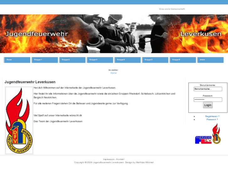 www.jugendfeuerwehr-leverkusen.de