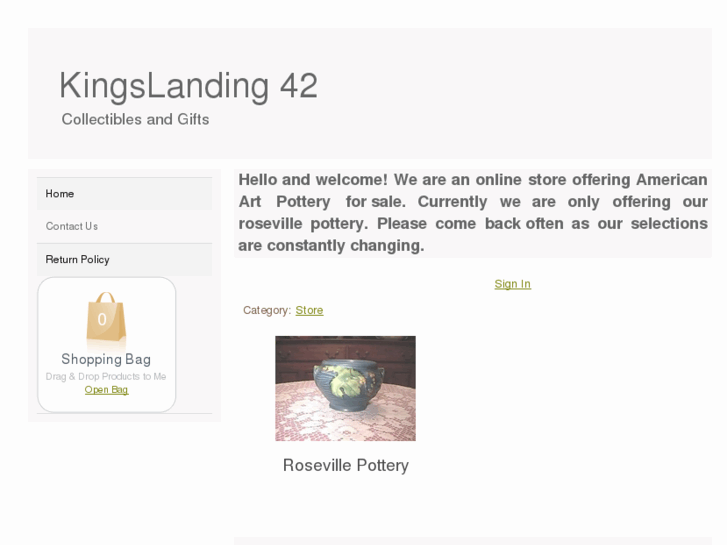 www.kingslanding.com