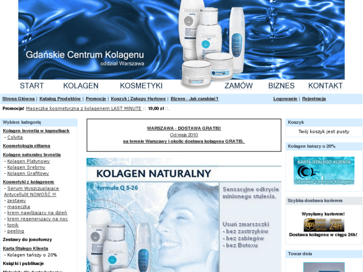 www.kolagen24.com