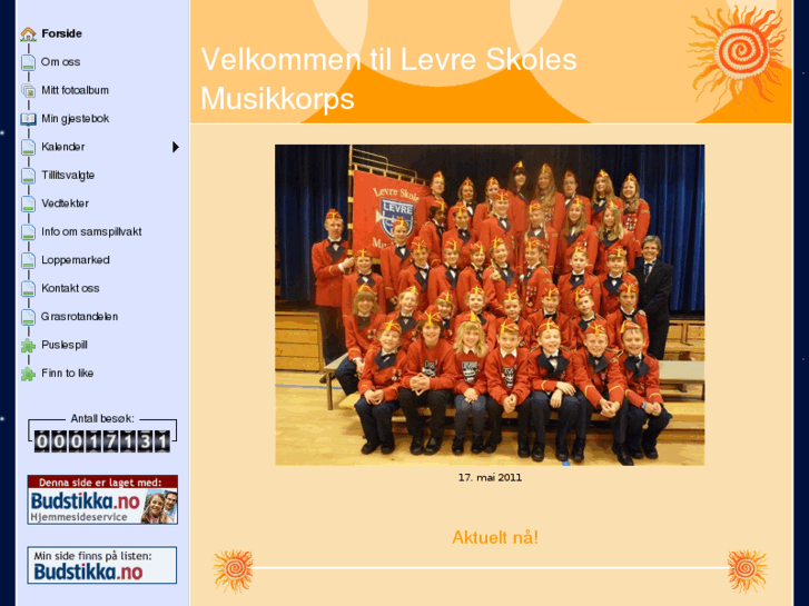 www.levreskolesmusikkorps.com