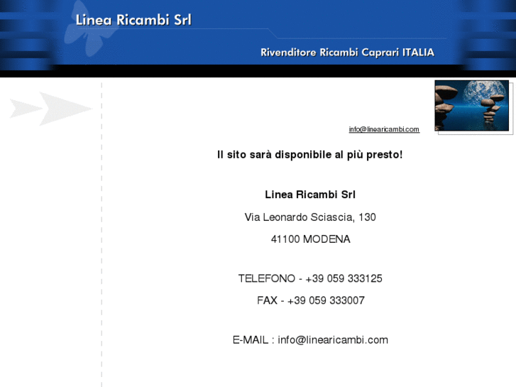 www.linearicambi.com