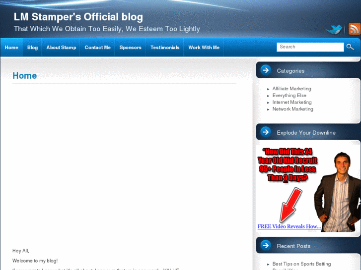 www.lmstamper.com