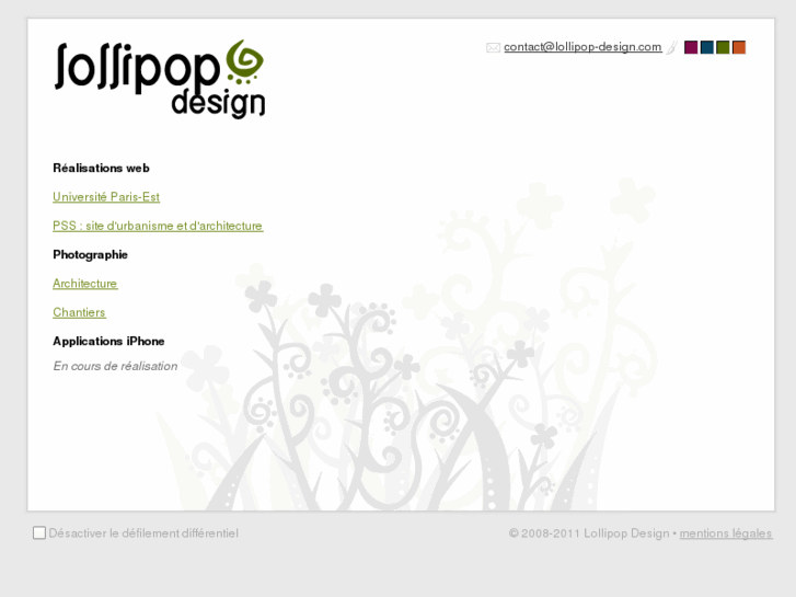 www.lollipop-design.com