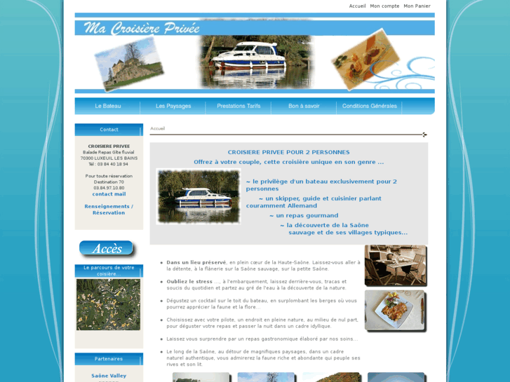 www.ma-croisiere-privee.com