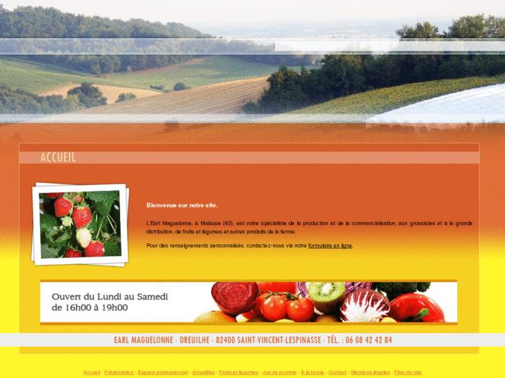 www.maguelonne-fruit-legume.com