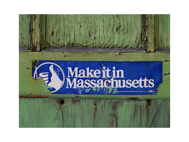 www.makeitinmassachusetts.com