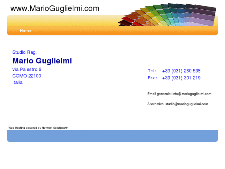 www.marioguglielmi.com