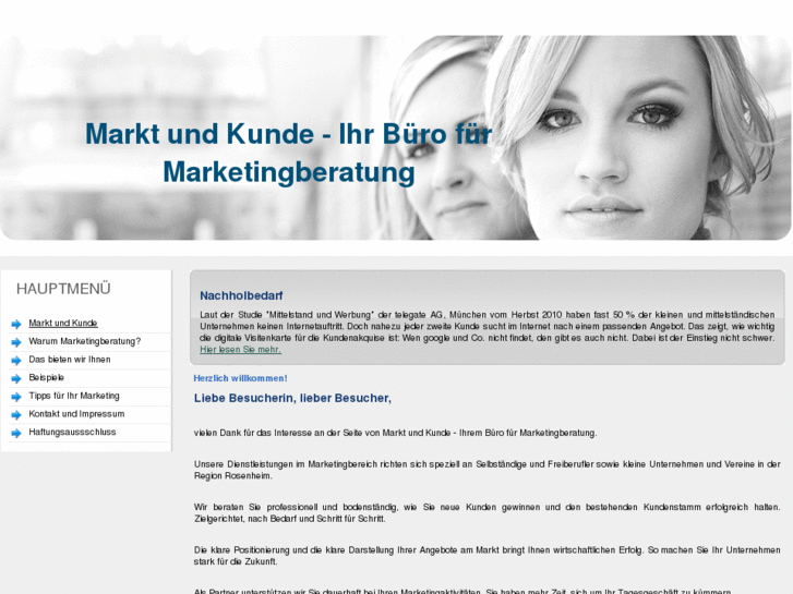 www.markt-und-kunde.de