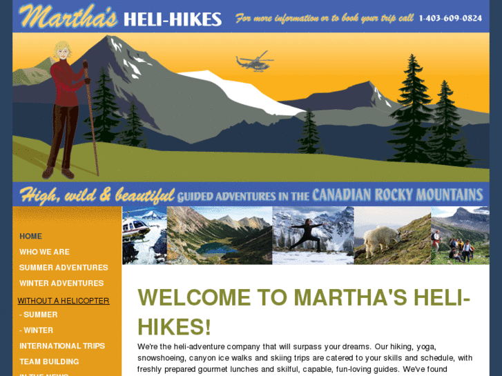 www.marthashelihikes.com