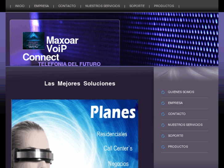 www.maxoar.com