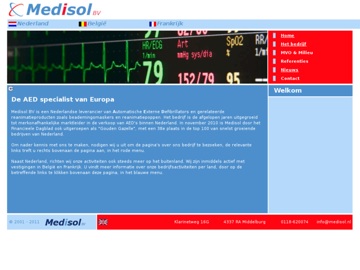 www.medisol.nl