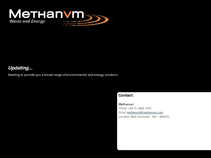 www.methanum.com