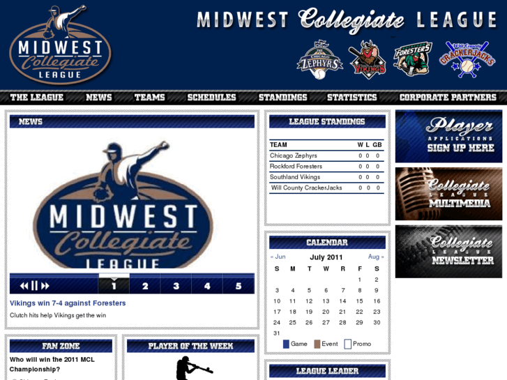 www.midwestcollegiateleague.com