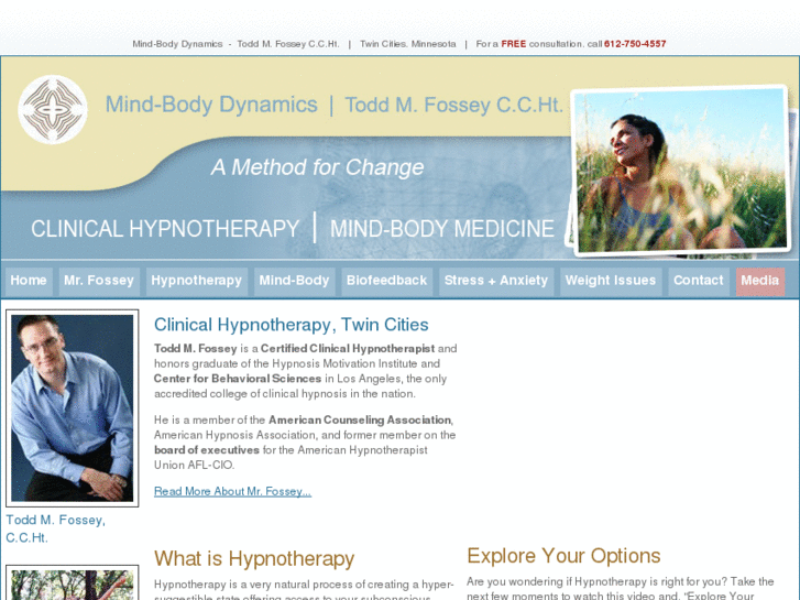 www.mindbodydynamics.org