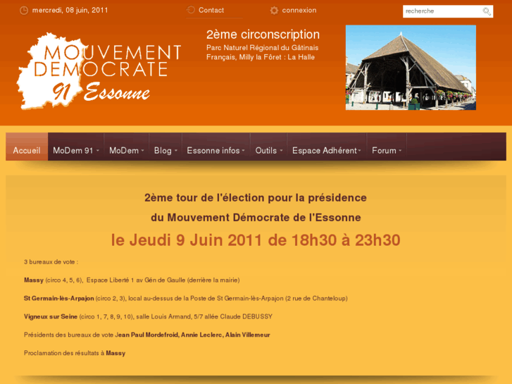 www.modem-essonne.com