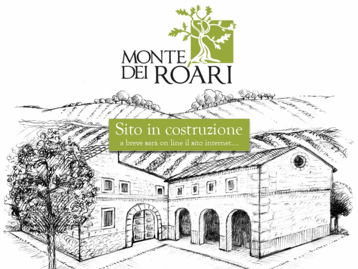 www.montedeiroari.com