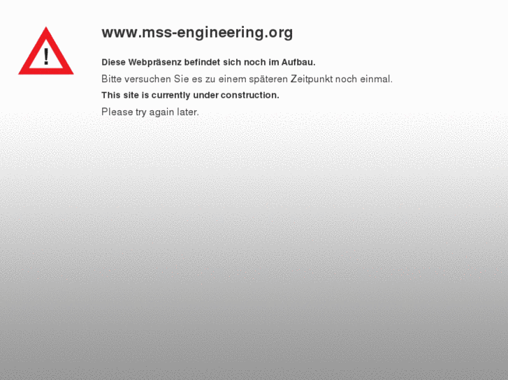 www.mss-engineering.org