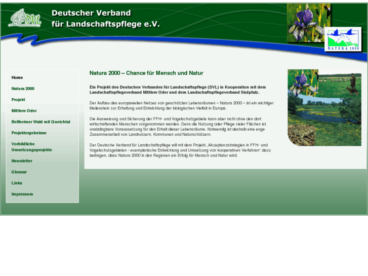 www.natura2000-dvl.de