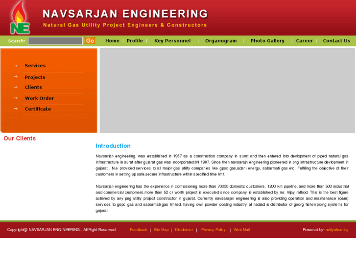 www.navsarjan.com