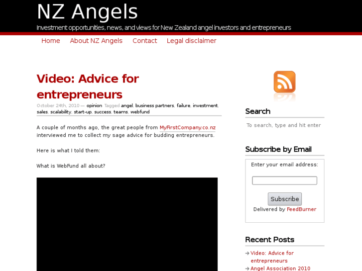 www.nzangels.com