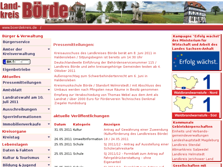 www.ohrekreis.de