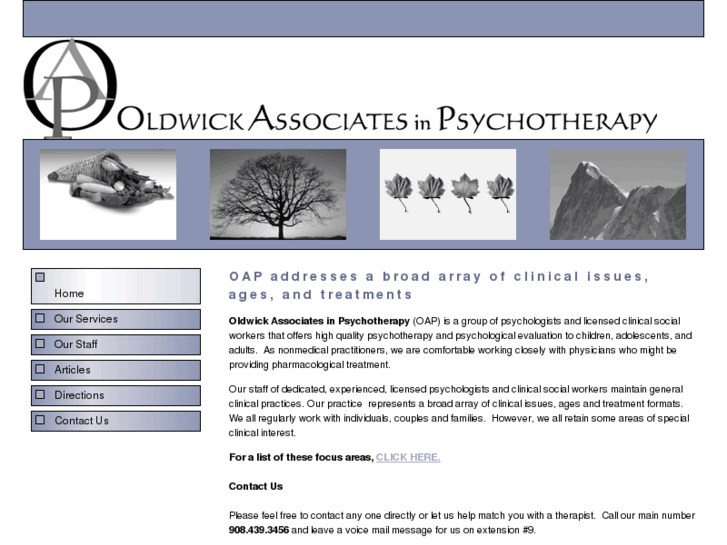 www.oldwickassociates.com