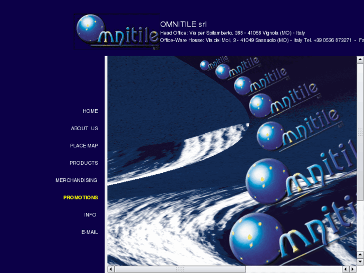 www.omnitile.com