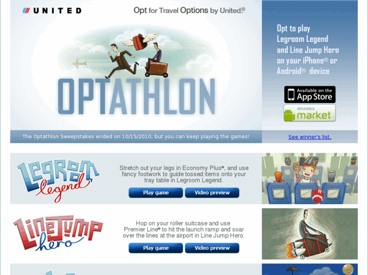 www.optathlon.com