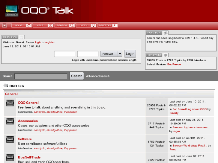 www.oqotalk.com