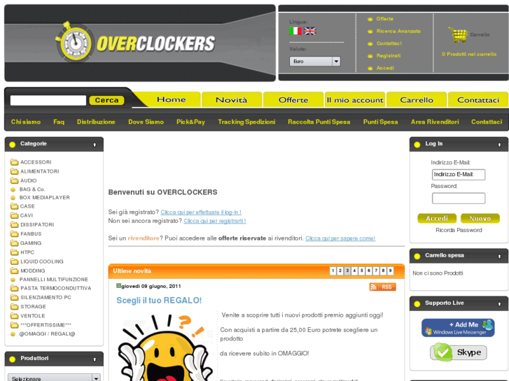 www.overclockers-store.org