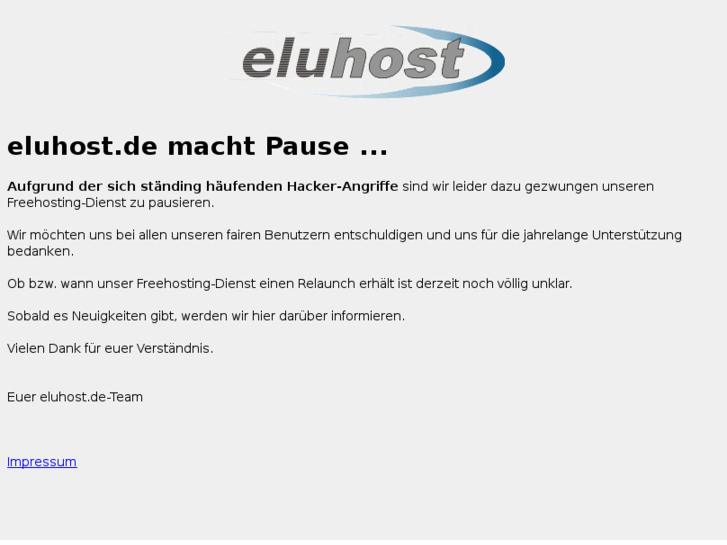 www.php-space.eu