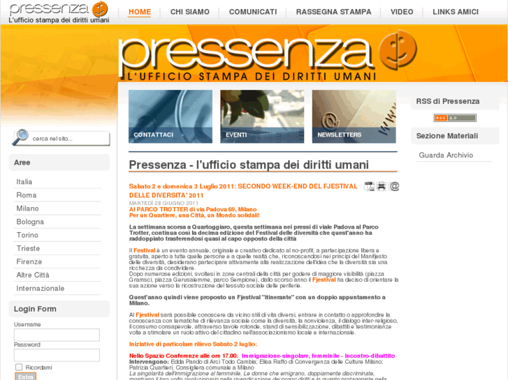 www.pressenza.org