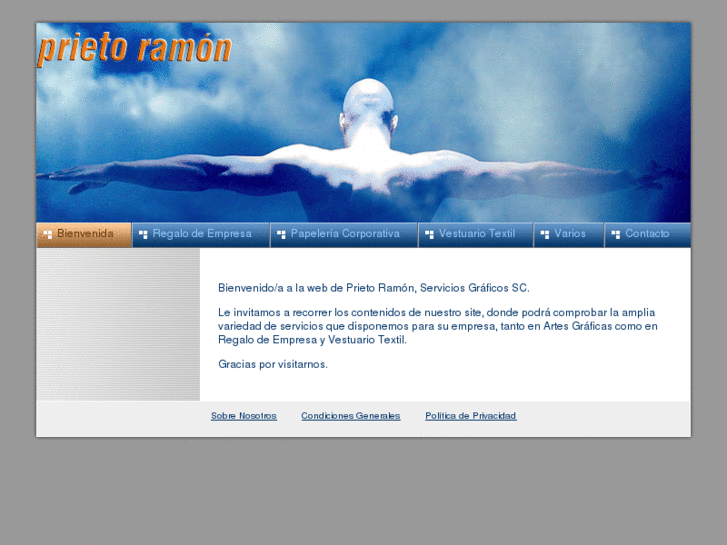 www.prietoramon.com
