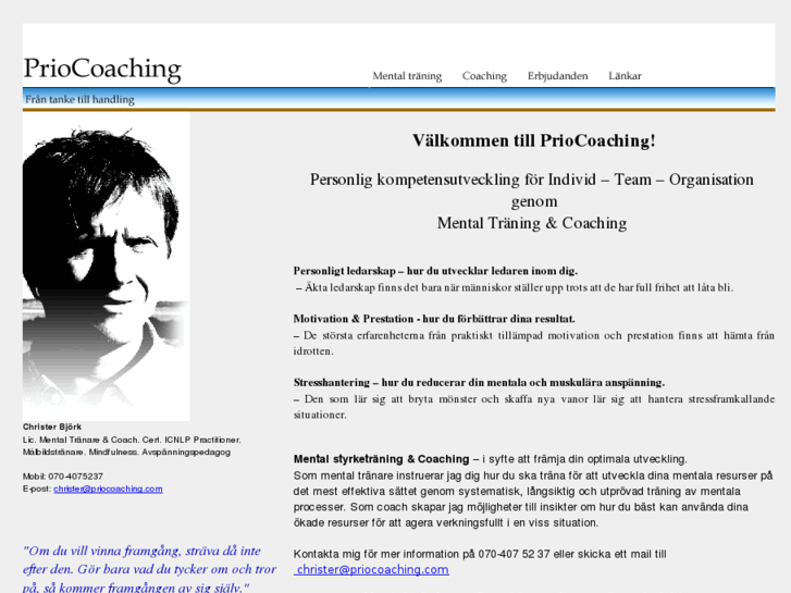 www.priocoaching.com