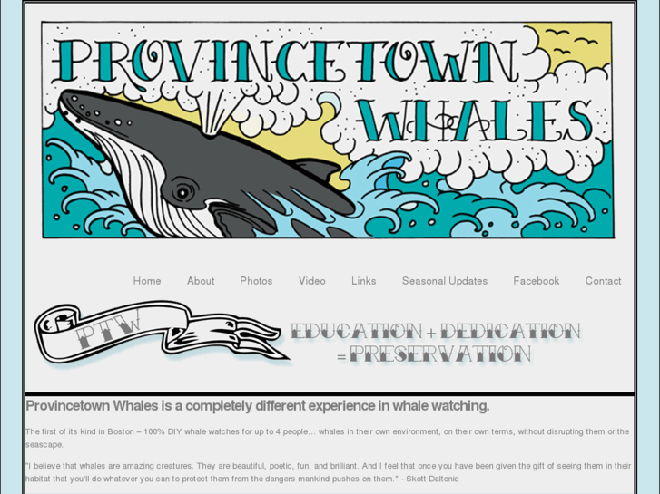 www.provincetownwhales.com