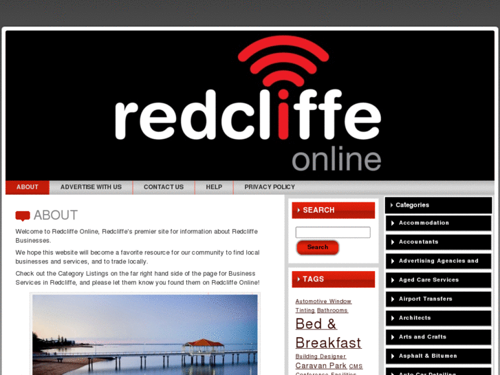 www.redcliffeonline.com.au