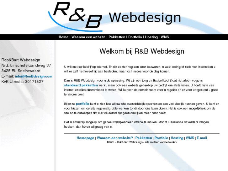 www.renbdesign.com