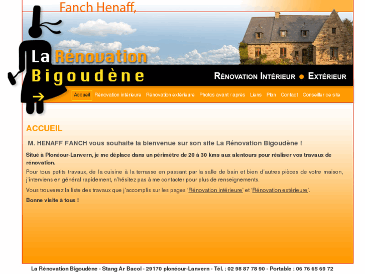 www.renovation-bigoudene.com