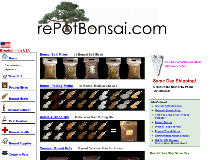 www.repotbonsai.com