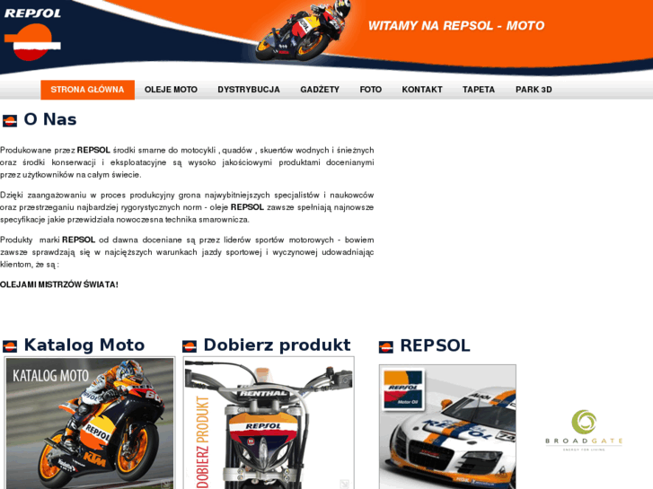 www.repsolpolska-moto.com