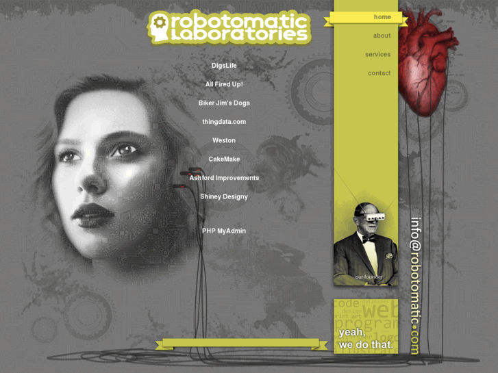 www.robotomatic.com