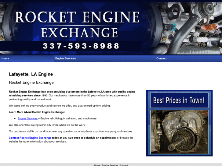 www.rocketengineexchange.com