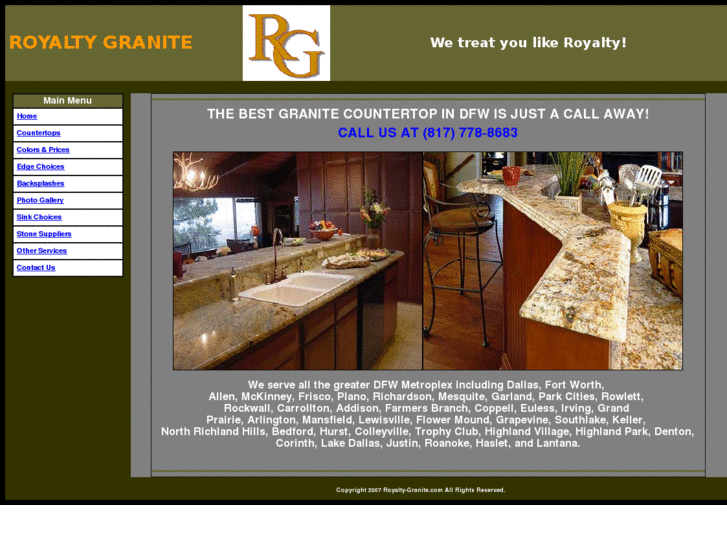 www.royalty-granite.com