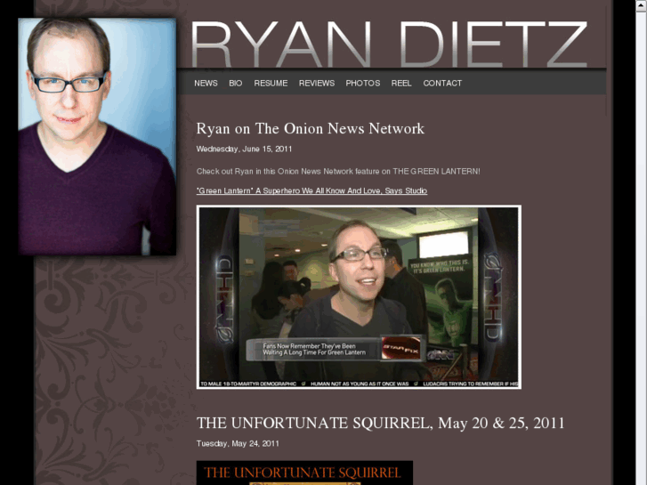 www.ryandietz.net