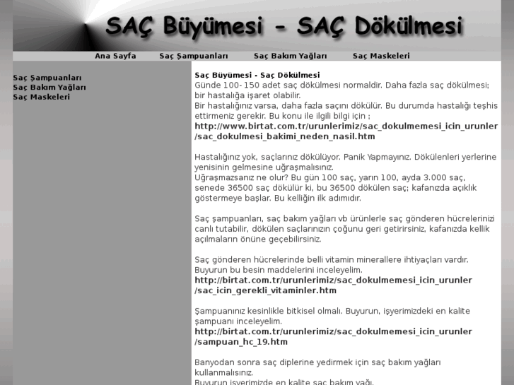 www.sacbuyumesi.com