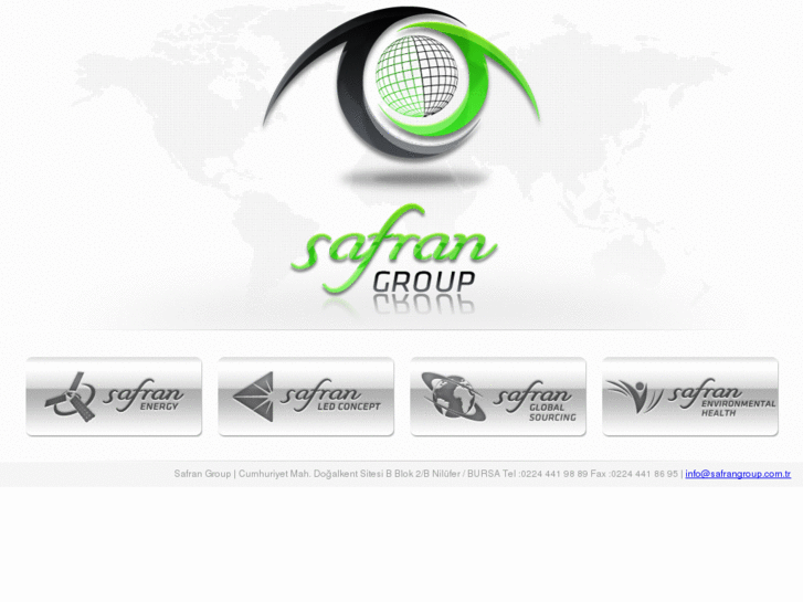 www.safrangroup.com.tr