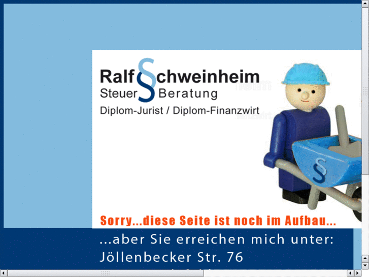 www.schweinheim.biz