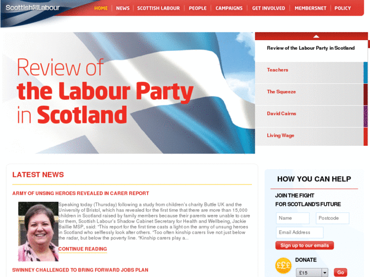 www.scottishlabour.org.uk