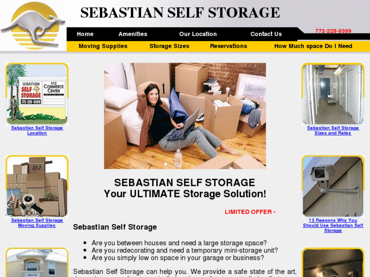 www.sebastianselfstorage.com