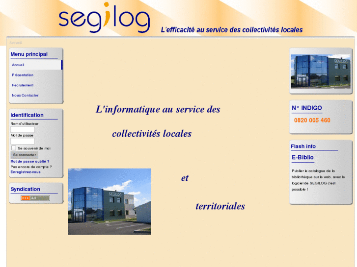 www.segilog.com